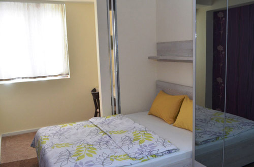 Ikky ApartmaniIkky Apartmani