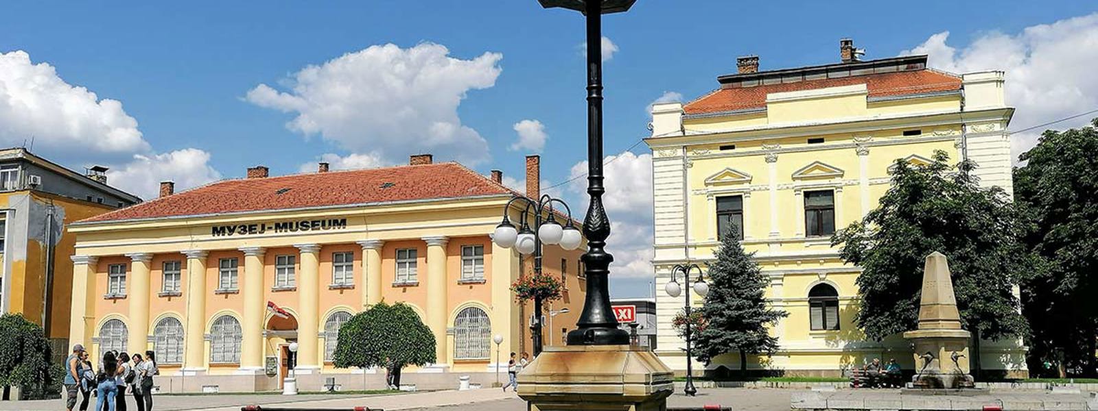 Zaječar