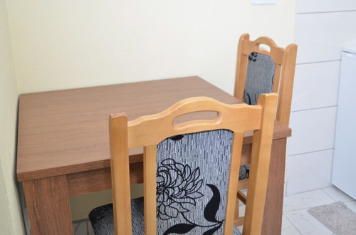Ikky ApartmaniIkky Apartmani