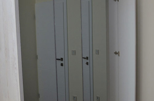 Ikky ApartmaniIkky Apartmani