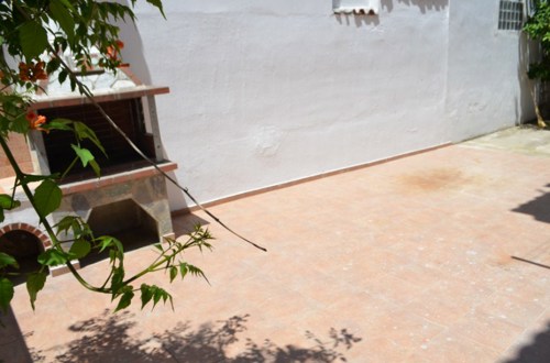 Ikky ApartmaniIkky Apartmani