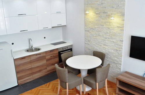 Ikky ApartmaniIkky Apartmani