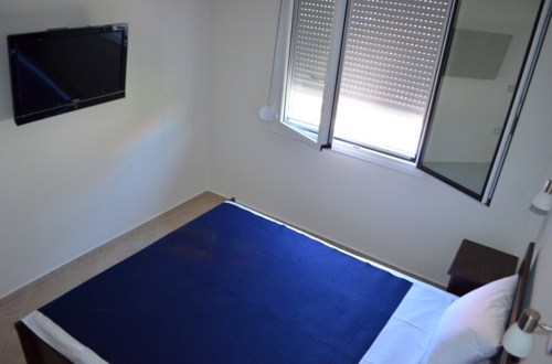 Ikky ApartmaniIkky Apartmani