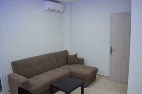 Ikky ApartmaniIkky Apartmani