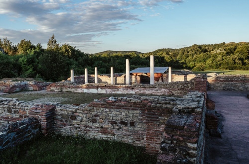 Ikky ApartmaniIkky Apartmani