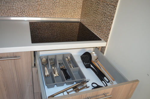 Ikky ApartmaniIkky Apartmani
