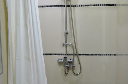 Ikky ApartmaniIkky Apartmani