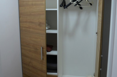 Ikky ApartmaniIkky Apartmani