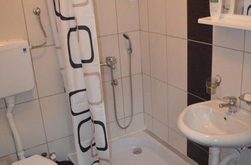 Ikky ApartmaniIkky Apartmani