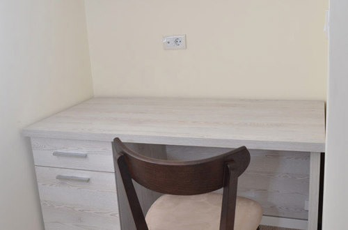 Ikky ApartmaniIkky Apartmani