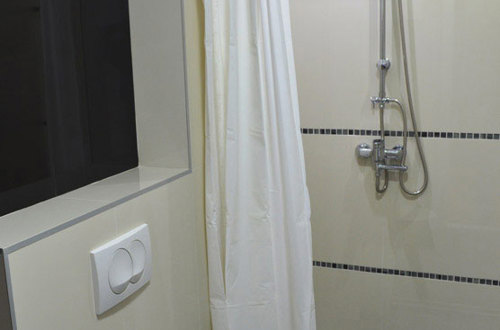 Ikky ApartmaniIkky Apartmani