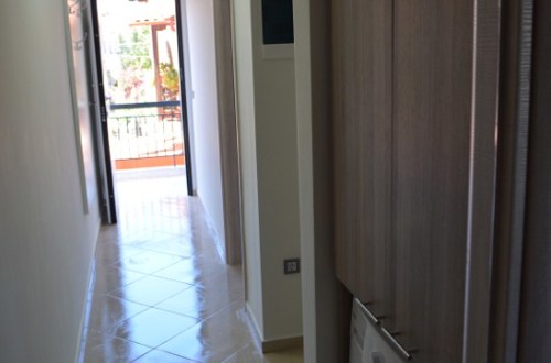 Ikky ApartmaniIkky Apartmani